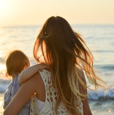 Mein gemütliches Zuhause unterwegs